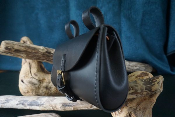 Sacoche de ceinture Magnar – Image 3