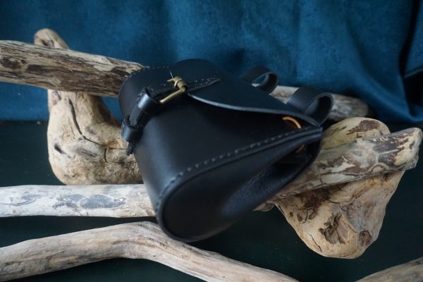 Sacoche de ceinture Magnar – Image 2