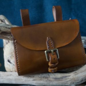 Sacoche de ceinture Magnar