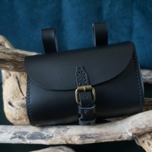 Sacoche de ceinture Magnar