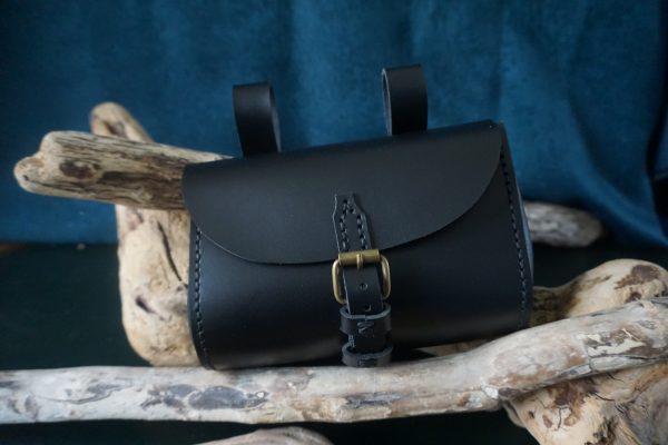 Sacoche de ceinture Magnar