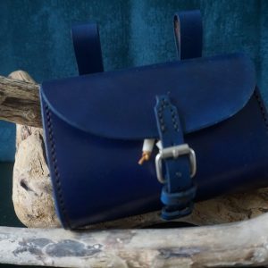 Sacoche de ceinture Magnar