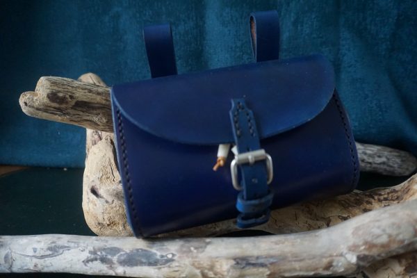 Sacoche de ceinture Magnar