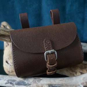 Sacoche de ceinture Magnar