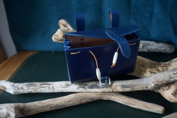 Sacoche de ceinture Magnar – Image 3