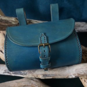 Sacoche de ceinture Magnar