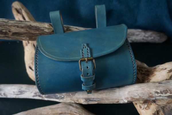 Sacoche de ceinture Magnar