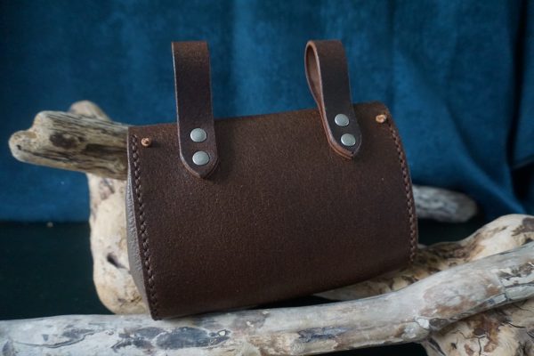 Sacoche de ceinture Magnar – Image 3