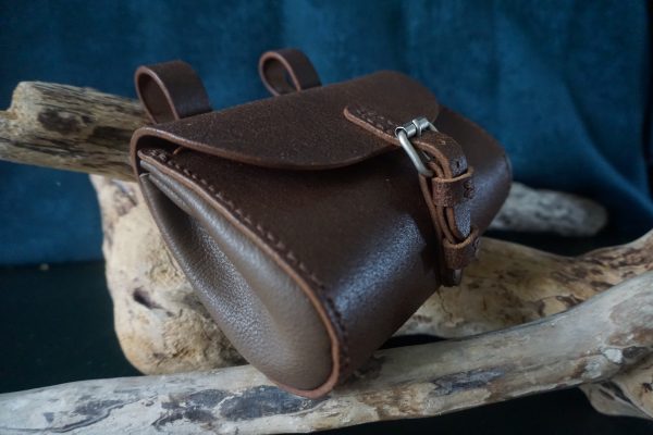 Sacoche de ceinture Magnar – Image 2