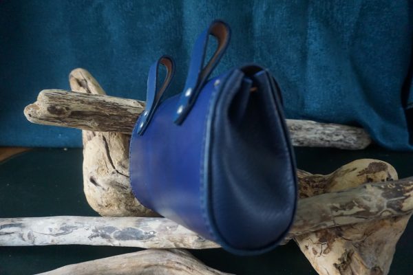 Sacoche de ceinture Magnar – Image 2