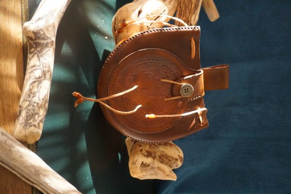 Sac de ceinture Luna – Image 4