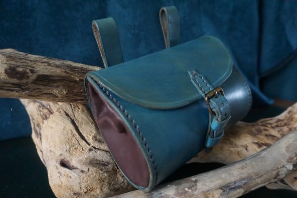Sacoche de ceinture Magnar – Image 2