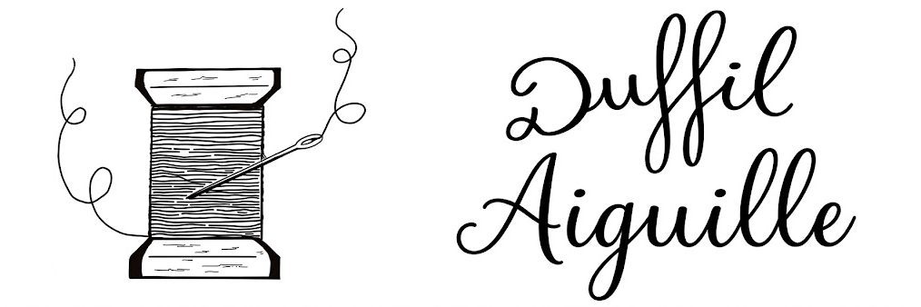 Duffil en Aiguille